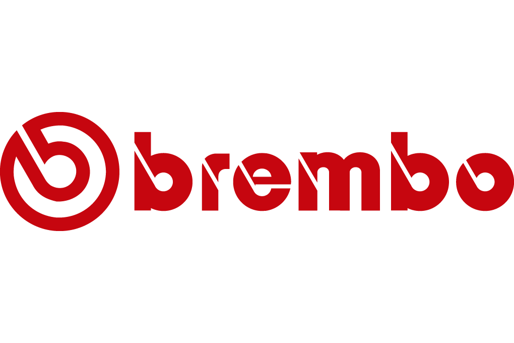 Brembo