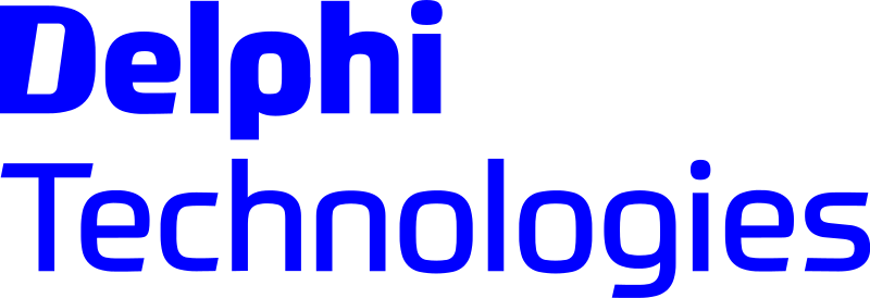Delphi