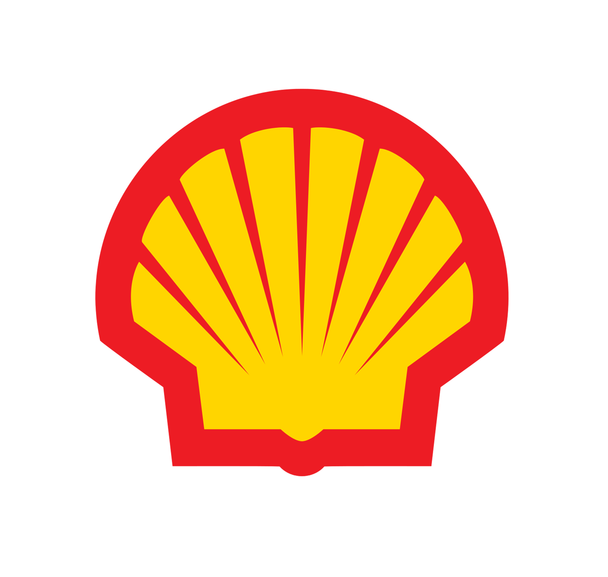 Shell